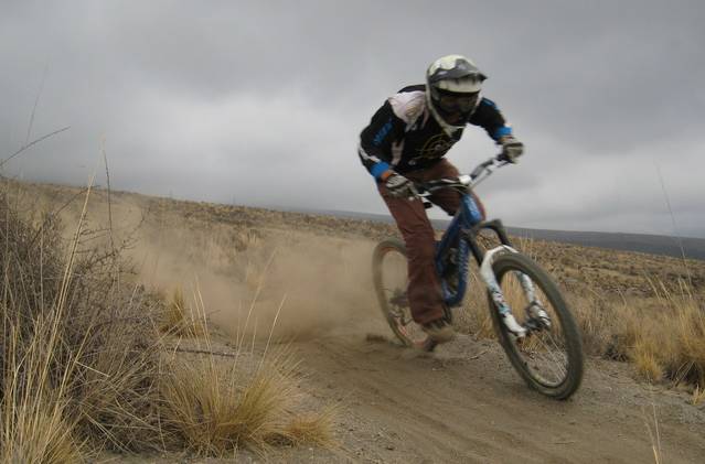 �������, ����� ���������� � ������ ������