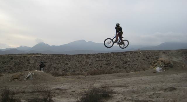 �������, ����� ���������� � ������ ������