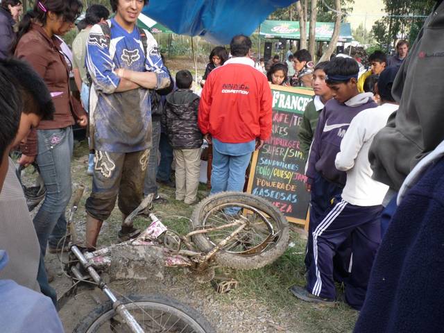 �������, ����� ���������� � ������ ������