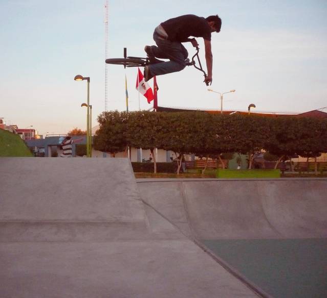 �������, ����� ���������� � ������ ������