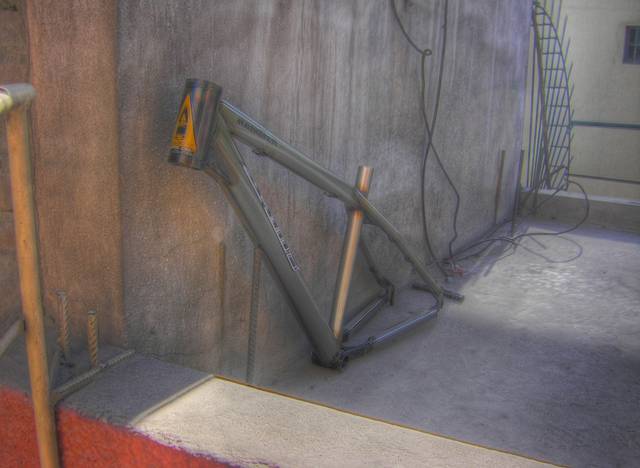 �������, ����� ���������� � ������ ������