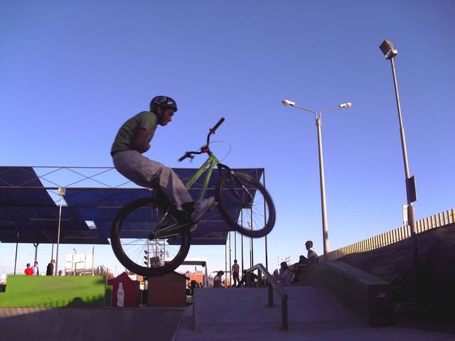 �������, ����� ���������� � ������ ������