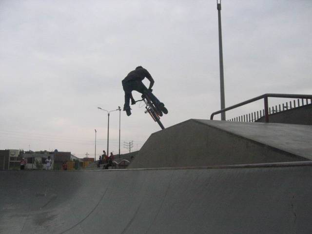 �������, ����� ���������� � ������ ������