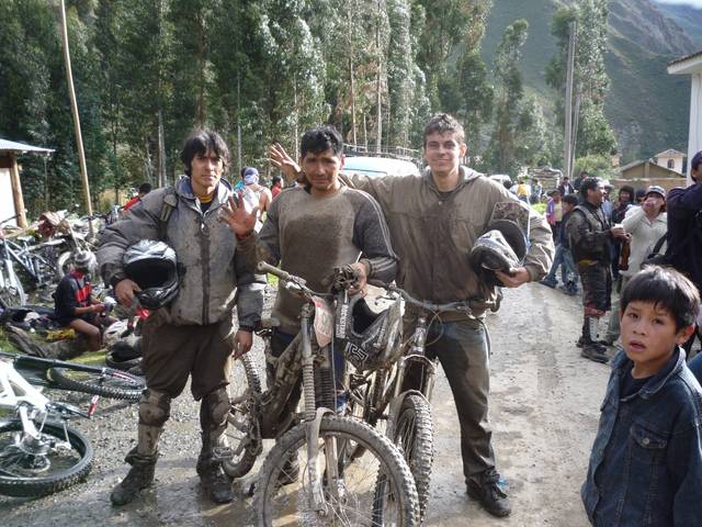 �������, ����� ���������� � ������ ������