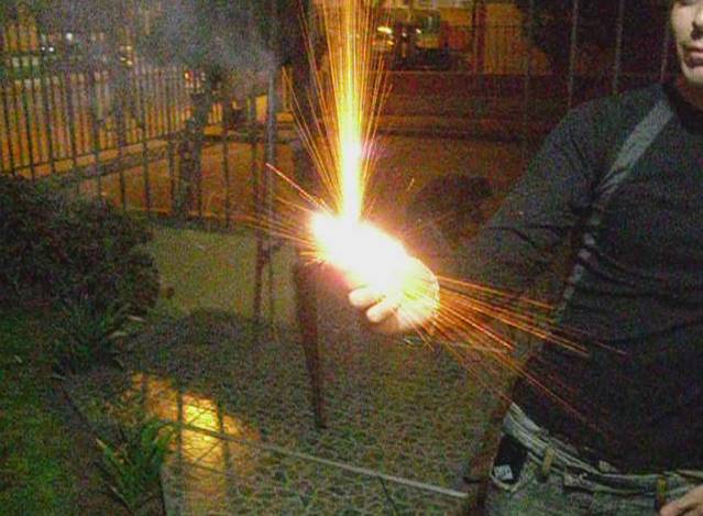 �������, ����� ���������� � ������ ������