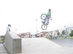1miguelron_turndown.jpg