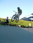barspin_transfer.jpg