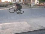 diegolozada_table.jpg