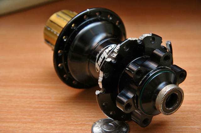 �������, ����� ���������� � ������ ������