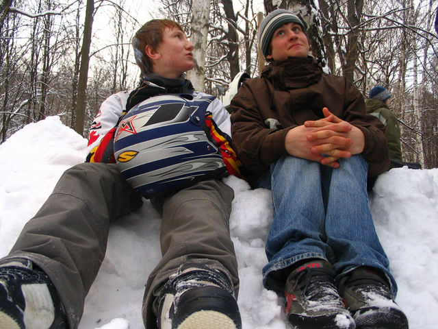 �������, ����� ���������� � ������ ������