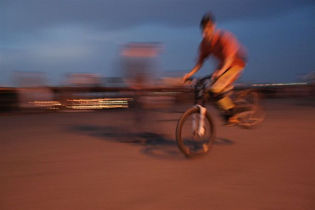 �������, ����� ���������� � ������ ������