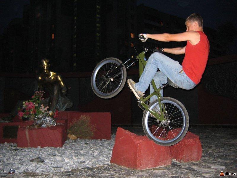 �������, ����� ���������� � ������ ������