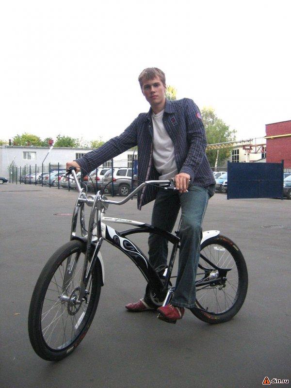 �������, ����� ���������� � ������ ������