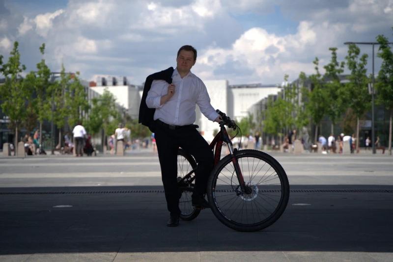 �������, ����� ���������� � ������ ������