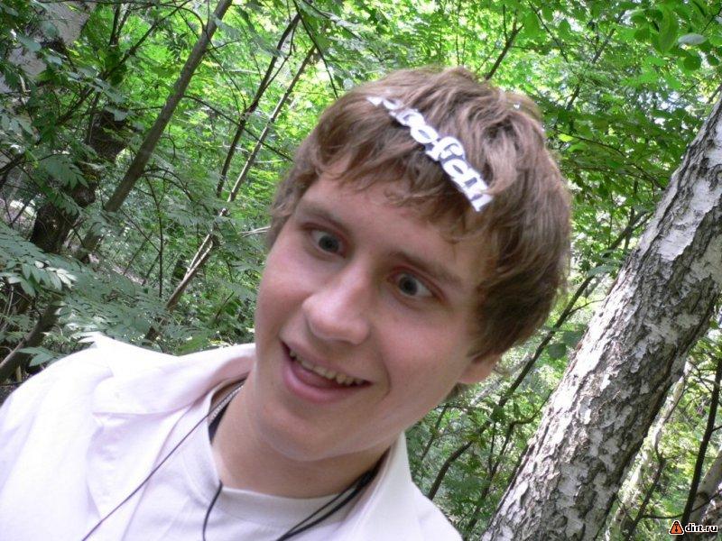 �������, ����� ���������� � ������ ������