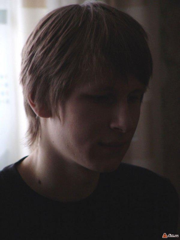 �������, ����� ���������� � ������ ������