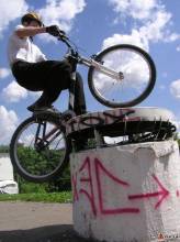 ����������� 002.jpg