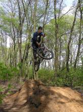 ����������� 006.jpg