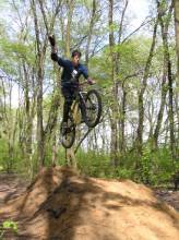 ����������� 021.jpg