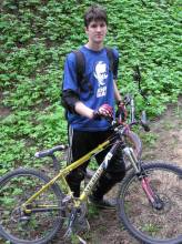 ����������� 025~0.jpg