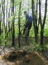 ����������� 030.jpg