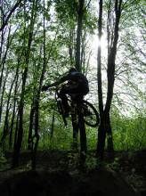 ����������� 035.jpg