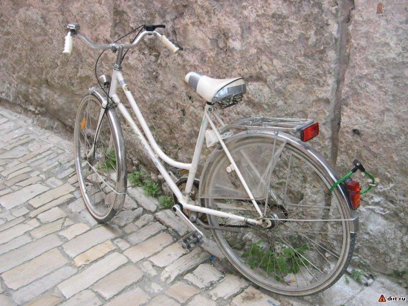 �������, ����� ���������� � ������ ������