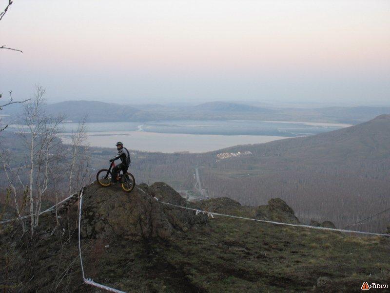 �������, ����� ���������� � ������ ������