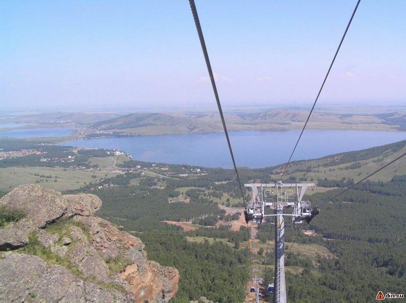 �������, ����� ���������� � ������ ������