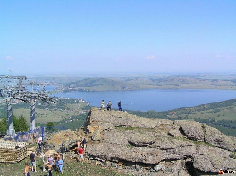 �������, ����� ���������� � ������ ������