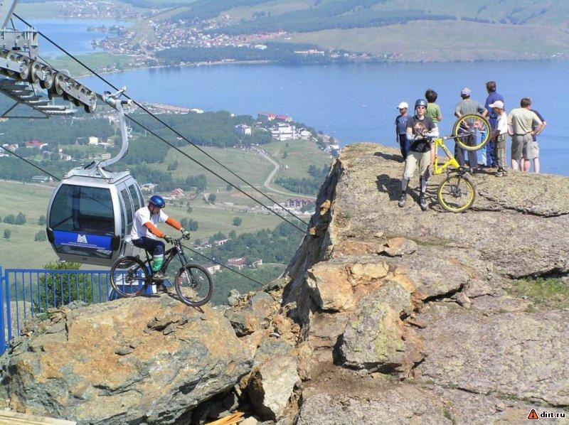 �������, ����� ���������� � ������ ������