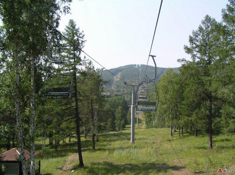 �������, ����� ���������� � ������ ������