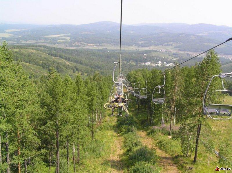 �������, ����� ���������� � ������ ������