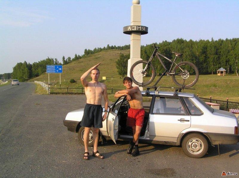 �������, ����� ���������� � ������ ������