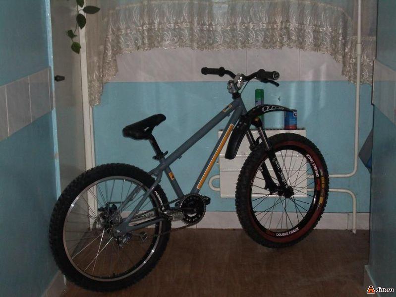 �������, ����� ���������� � ������ ������