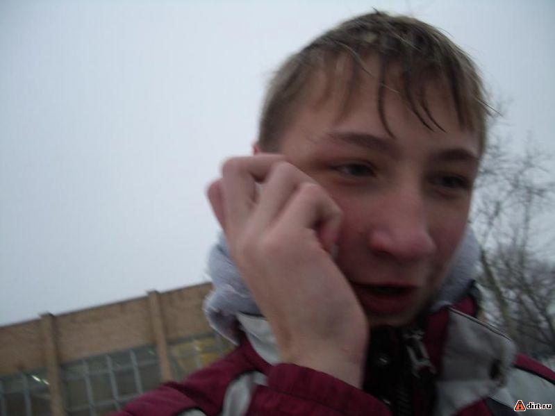 �������, ����� ���������� � ������ ������