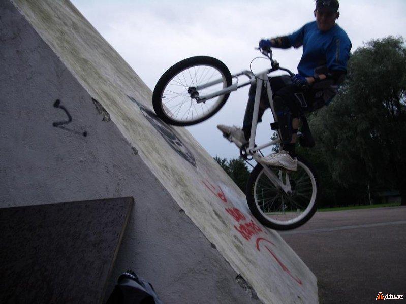 �������, ����� ���������� � ������ ������