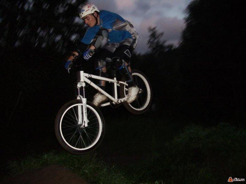 �������, ����� ���������� � ������ ������