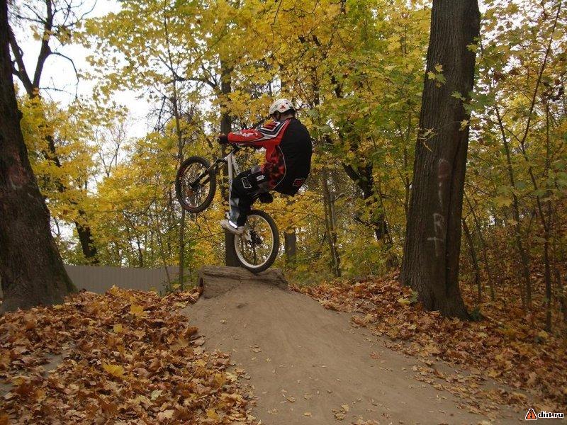 �������, ����� ���������� � ������ ������