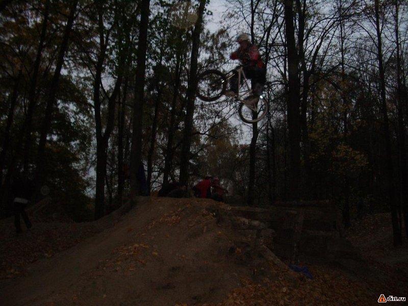 �������, ����� ���������� � ������ ������