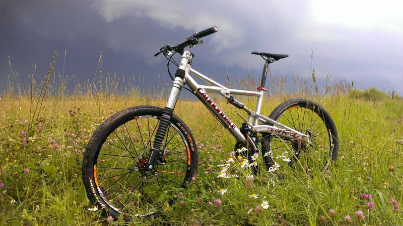 �������, ����� ���������� � ������ ������