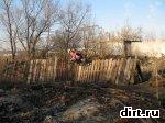 IMG_2473.jpg