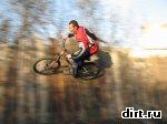 IMG_2480.jpg
