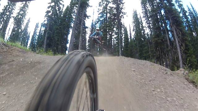 �������, ����� ���������� � ������ ������