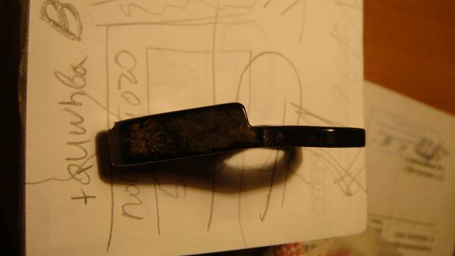 �������, ����� ���������� � ������ ������