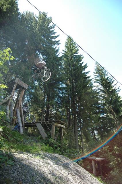 �������, ����� ���������� � ������ ������