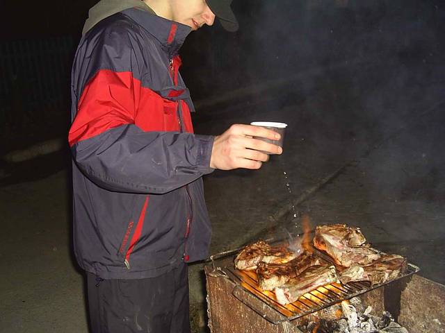 �������, ����� ���������� � ������ ������