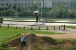 DSC00938.JPG