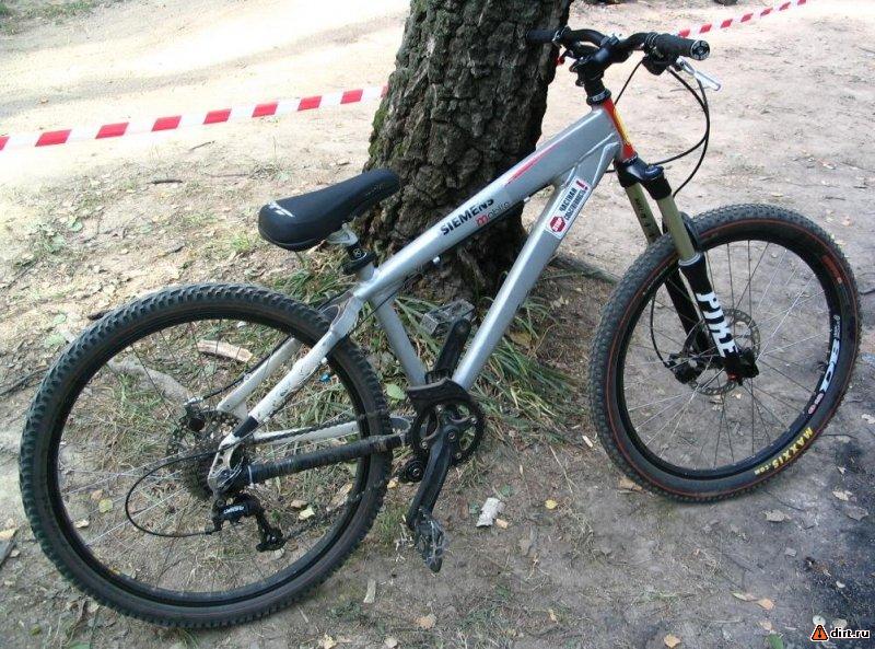 �������, ����� ���������� � ������ ������