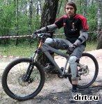 ������ 019-resize.jpg